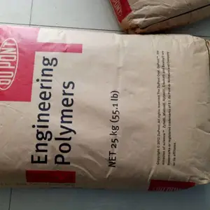 ;��ǿ��PA66��Ӧ PA66�����Ű�70G33HS1-L