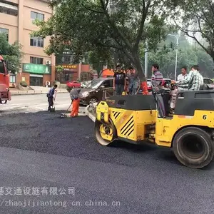 ����·�������������|���ٵ�·����̯�̽��蹤�̹�˾|���չ���������ʩ����