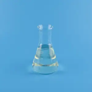 ������ϩ͸������Һ�����ͼ�