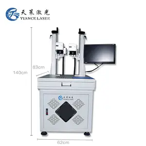 LED�ƾ���ǰ뵼�弤��������ɸڼ�������