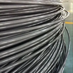 1Cr18Ni12Mo2Ti又称作钛钢，316L精钢冷打线材