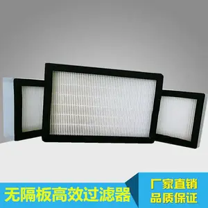 ��Ӧ���ÿ����������ø�Ч������ Hepa��Ч������ �޸����Ч������ ��Ч����������