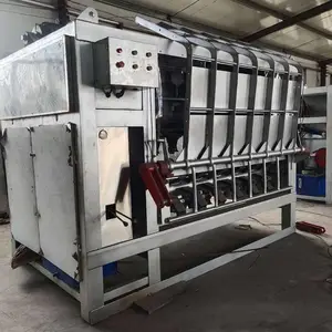 ����ë��,��ȥë��,����Һѹ��ë��,ë��˫����ȥë��