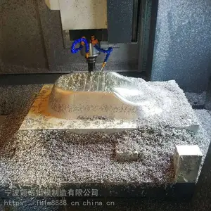 pu发泡自结皮模具直销报价厂家