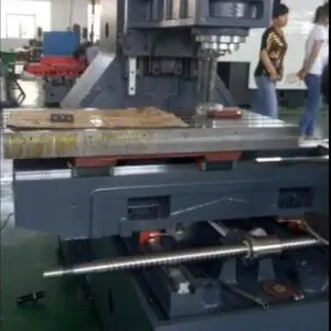 ����˿��ά�ޣ�CNC�ӹ�����˿��ά�ޣ���׻�NSK˿��ά�޳���