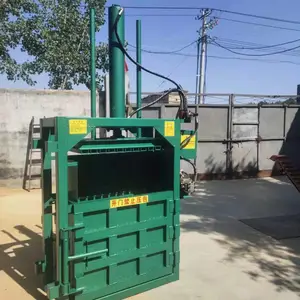 ����С����ʽ˫�׷��Ϸ�Ʒ��װѹ���豸_ ��֯��ѹ���_�����Զ�������