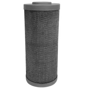 HDX-630*20�ܵ���о �ֳ��豸Һѹ��о�ͺ���ȫ�ֻ�����