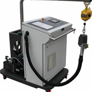 �Ĵ�����JAVAC��ʽѹ����ձ� ����ձ� ��©���� �ͷ���ձ� KONFORT 720R ����豸