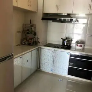 ����������װ��������̯��Դβ��Ʒ�Ʒ�װ��̯Ůװ��Դ��������ֱ