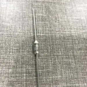 T-O-D���жϱ�����:MICROTEMP G4A01184C