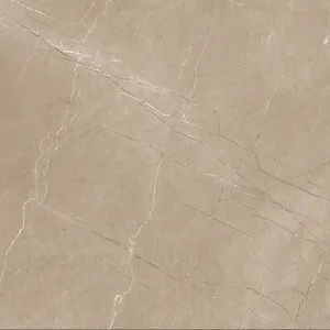 ɽ���Ͳ���ש���ң���װ�������Ƶ�ר�ô���ʯ��ש