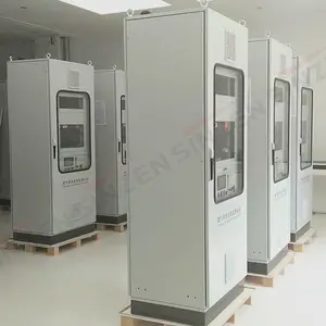 �����ŷ���ֵ��Ҫ��װ���������Զ����ϵͳcems