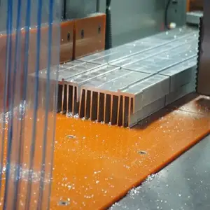 ���������и�� DS-A450-2ͭ��Բ���Զ��и���ͺ� �����޳����л� ֱ������