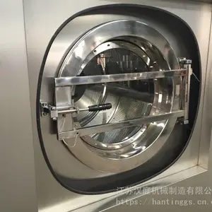 ���պ����ֻ���Ӧ15-130����ȫ�Զ�ϴ�ѻ� ϴ�����û� ����ϴ�»�