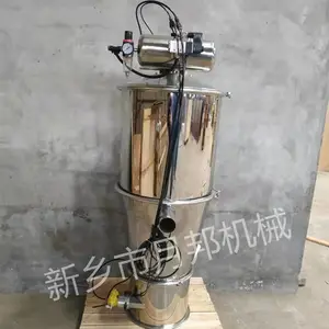 ����ҩ��Evc-3ϵ��������ϻ�