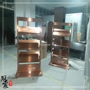 ����ֱ�ʾ�� ����ֹ��ˮ�� �������ʽ������ �����������