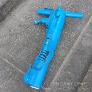 ��¡���۸� B67��������� �����������