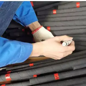 南京波纹管批发 江苏天宇波纹管供应