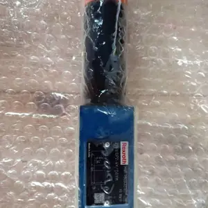 R900907114��ʿ���ȵ�ʽ��������-R900 -907 -114-Rexroth������