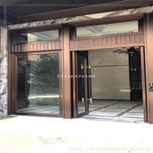 ����� ˫���������� ����־Ƶ�ŷʽ�������� ��ɫ����
