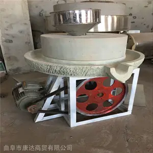 ũ����Ŀ���ʯĥ ɰ��ʯ�綯����ʯĥ�� һ������ʯĥ��ʹ��������