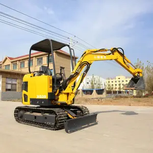 ���Ϲ�·�޸�С���ھ���۸� С�ֽ���С������2��