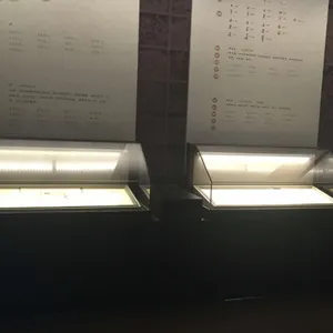 ���沣���ƿ�ʽ�����ƽ�񳧼�-ƽ�沩���չ��������˾