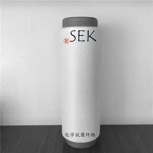 LIVEHEALTH�����ڿ�����ά����������˿���������֡���������
