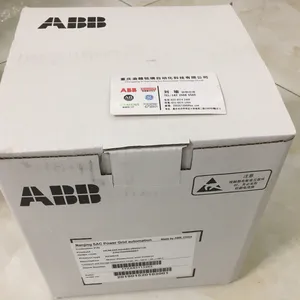 ��λ��ND9106HNT��������Ч��
