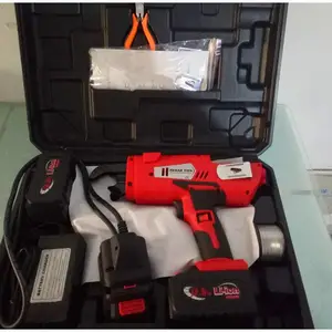 ȫ�Զ��ֽ��������ֽ���˿���ֳ���˿��