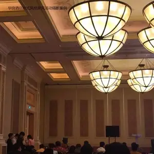 �޵ع�������Ͻڵ����� �㶫��������糧��ϵ��ʽ