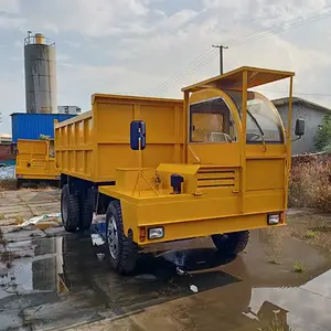 �ú� ������ж�� �Ĳ������䳵 ũ��������ʽ������