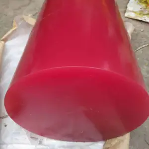 耐水解聚氨酯块价格