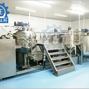 ɳ�����黯���豸����