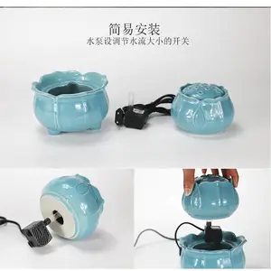�¿���������С�մ���Ȫ��ˮ�ڼ�������ʪ��������Ʒ