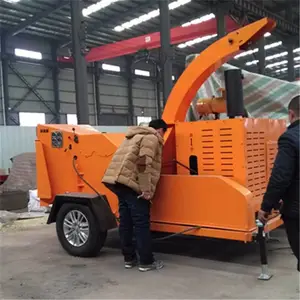 ����6145���ƶ���֦����� ȫ��4��������ѹ��֦�����
