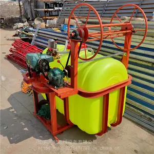 �賬 ���ִ�ҩ�� �ߵ�϶����ʽ������˴�ҩ�� ũ����������ʽ��ҩ��