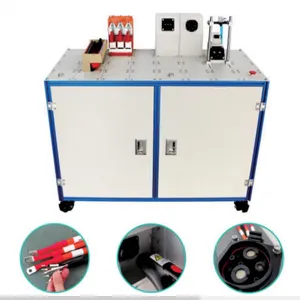 ����ԴPDU���������� ����PDU����ϵͳ