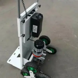 ��Ӧ�ֻ��綯������¥�� ���ɰ��˼ҵ���¥����