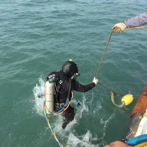 ��ׯ��ˮ��վ��ˮ�ض�© ����ͨ����©ʩ������
