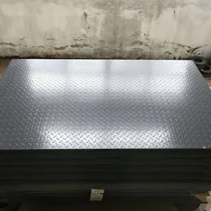 辽宁柯力地磅保质保量
