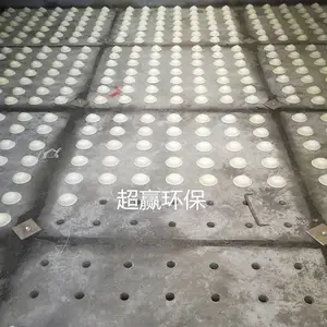 ����ϴ���˰�_�ֳ�����ABS�˰� �����
