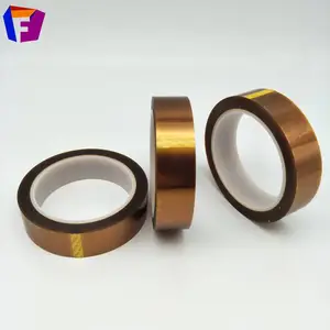 PI˫�潺�� ˫��PET��������Ĥ KAPTON˫�潺