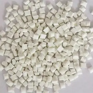 沙特沙伯基础3706 防火抗化学PC/PBT