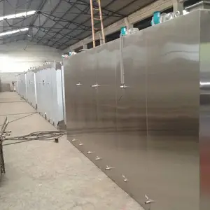 ��������Ͽ ���� �ȷ�ѭ������ ����