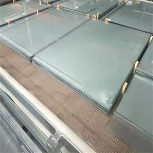 �����豸���������н�¯��