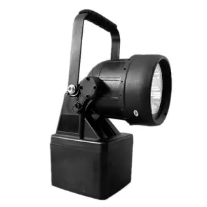 ������JIW5281A���ʽ����̽�յ� ǿ��Ѳ�칤����