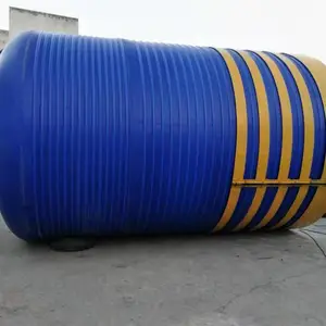 ����������ˮ���� ��͸Һ���� 30�����ϴ��޳���