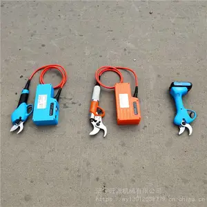 �๦�ܼ��õ綯���� �綯�޼�������