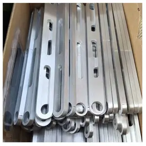零售美标ASTM316Ti钢板张浦0CR18NI12MO3TI钢板中厚板供应